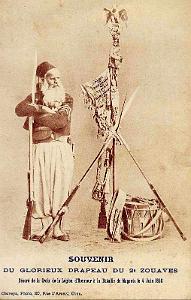 Oran documents divers 390